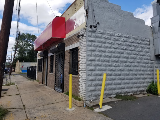 Grocery Store «Sandys Poultry Market», reviews and photos, 305 Madison Ave, Plainfield, NJ 07060, USA