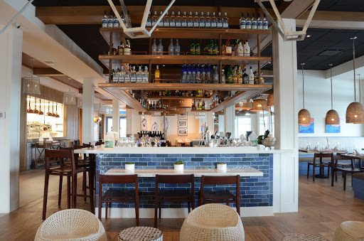 Restaurant «Culinary Outfitters Catering», reviews and photos, 9 S Dixie Hwy # E, St Augustine, FL 32084, USA