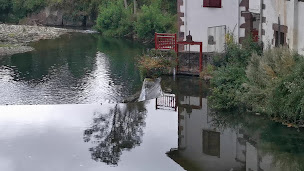 Photo n°43 de Café Ttipia à Saint-Jean-Pied-de-Port ()