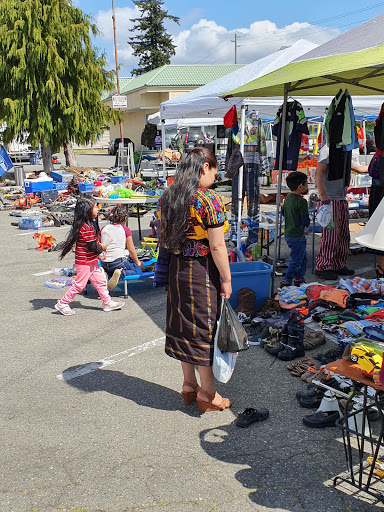 Shopping Mall «Perry Avenue Mall», reviews and photos, 2901 Perry Ave NE # 11, Bremerton, WA 98310, USA