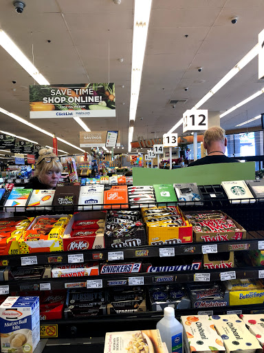 Grocery Store «Ralphs», reviews and photos, 14440 Burbank Blvd, Sherman Oaks, CA 91401, USA