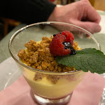 Photo n°3 de l'avis de Kerstin.e fait le 02/03/2022 à 09:47 sur le  Hotel Monza à Moena