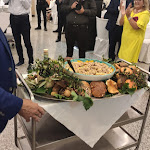 Photo n°9 de l'avis de Ylenia.n fait le 12/10/2022 à 08:10 sur le  Ristorante Maristella à Sant'Antonio Abate