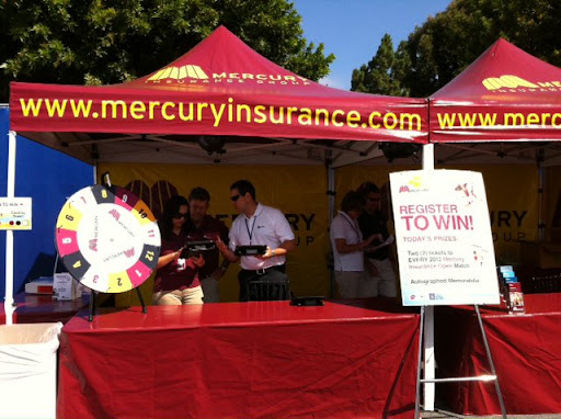 Insurance Agency «Insurox Group Inc», reviews and photos