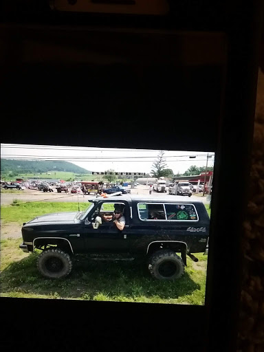 Car Dealer «Good Brothers Dodge & Ram», reviews and photos, 577 Columbian St, South Weymouth, MA 02190, USA