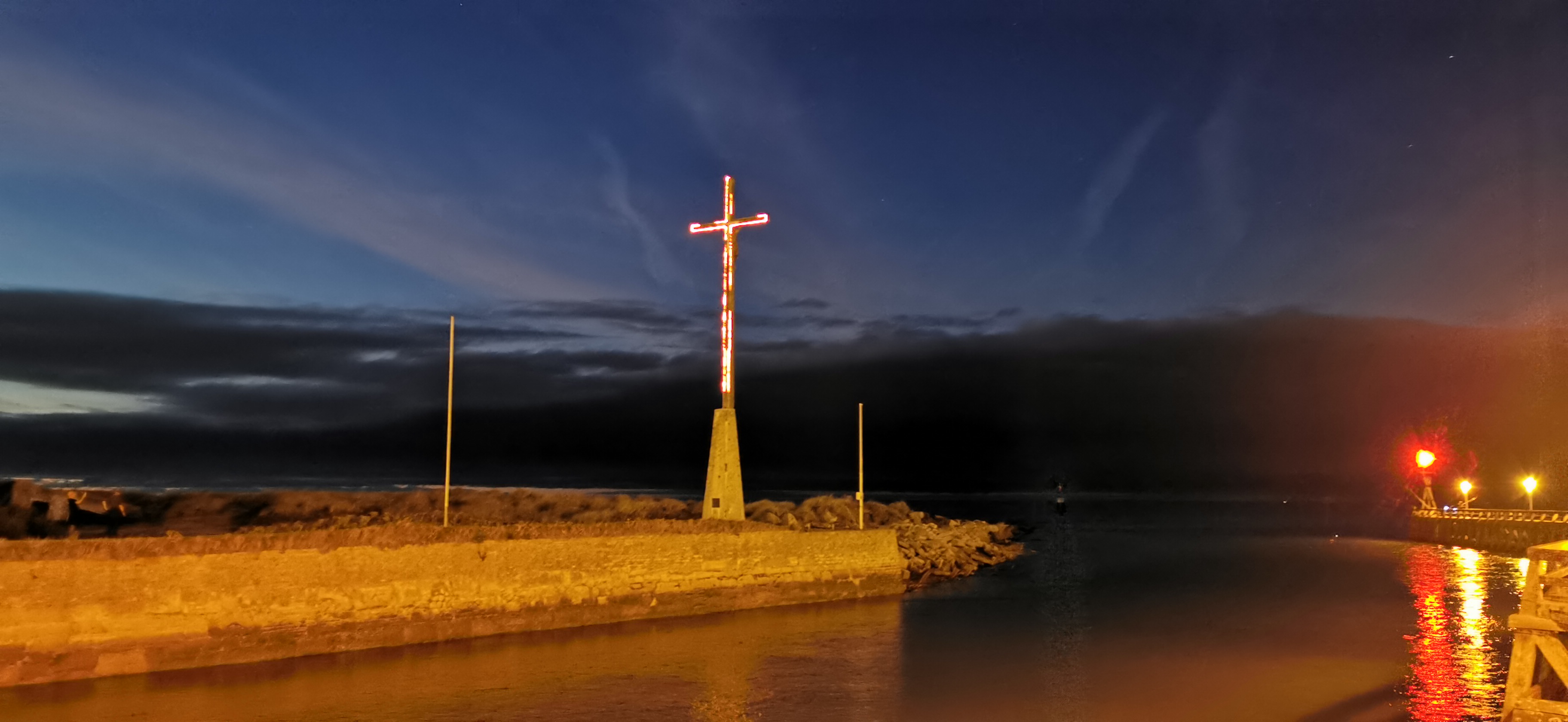 Photo n° 4 de l'avis de Dimbourg.a fait le 22/09/2019 à 12:46