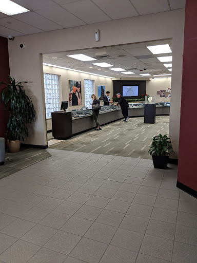 Jeweler «Shane Co.», reviews and photos, 7144 E Acoma Dr, Scottsdale, AZ 85254, USA