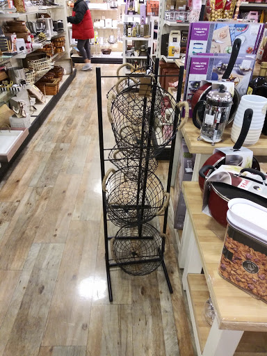 Department Store «HomeGoods», reviews and photos, 4201 Towne Center Dr, Louisville, KY 40241, USA