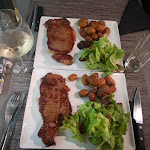 Photo n° 2 de l'avis de sam.e fait le 15/07/2021 à 21:34 pour le Cav'O à Tarare