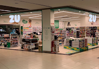 ZU Veterinary Office and Petshop - Photo 3 - Car repair in Matosinhos, Portugal, Aguadilla