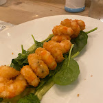 Photo n°6 de l'avis de Adriana.i fait le 05/09/2022 à 12:33 sur le  Levante à Fano