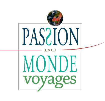 Agence de voyages Passion Du Monde Dole