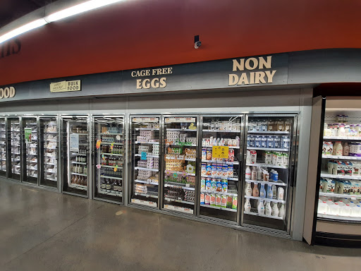Natural Foods Store «Natural Grocers», reviews and photos, 407 NW Burnside Rd, Gresham, OR 97030, USA
