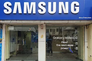 Samsung SmartCafé (Shiva Enterprises) image
