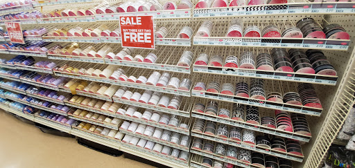 Craft Store «A.C. Moore Arts and Crafts», reviews and photos, 6625 Governor Ritchie Hwy, Glen Burnie, MD 21061, USA