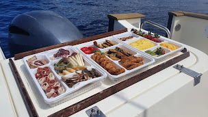 Photo n°4 de ISULA FISHING à Sartène ()