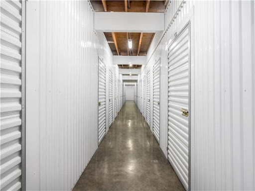 Storage Facility «Extra Space Storage», reviews and photos, 1251 W Pacific Coast Hwy, Wilmington, CA 90744, USA