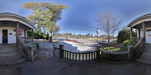 Book Store «Textbook Brokers», reviews and photos, 4108 Rosewood Dr, Columbia, SC 29205, USA