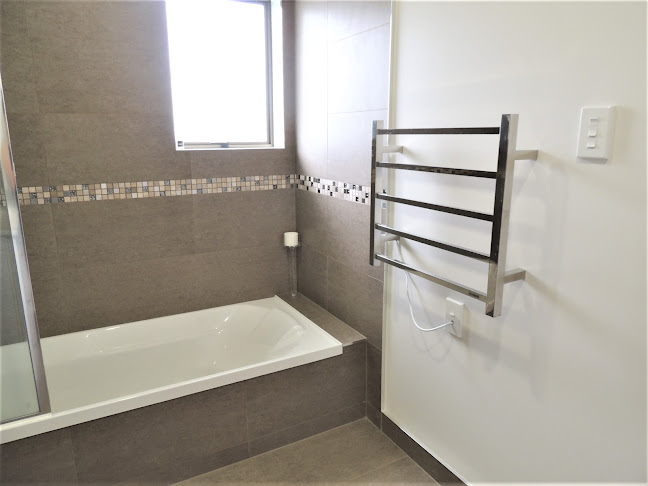 Comments and reviews of Fogden Builders Limited