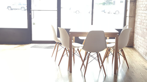 Winery «Ash & Elm Cider Company», reviews and photos, 2104 E Washington St, Indianapolis, IN 46201, USA