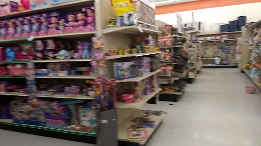 Discount Store «Big Lots», reviews and photos, 1399 N Shore Rd, Revere, MA 02151, USA