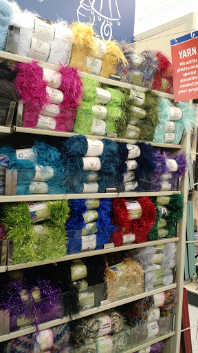 Craft Store «Hobby Lobby», reviews and photos, 180 Collins Rd NE d, Cedar Rapids, IA 52402, USA