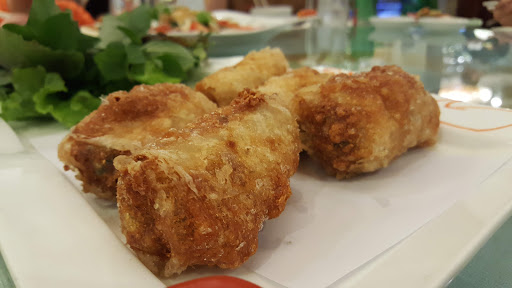 Top 20 chính sách cửa hàng Quận 5 Hồ Chí Minh 2022