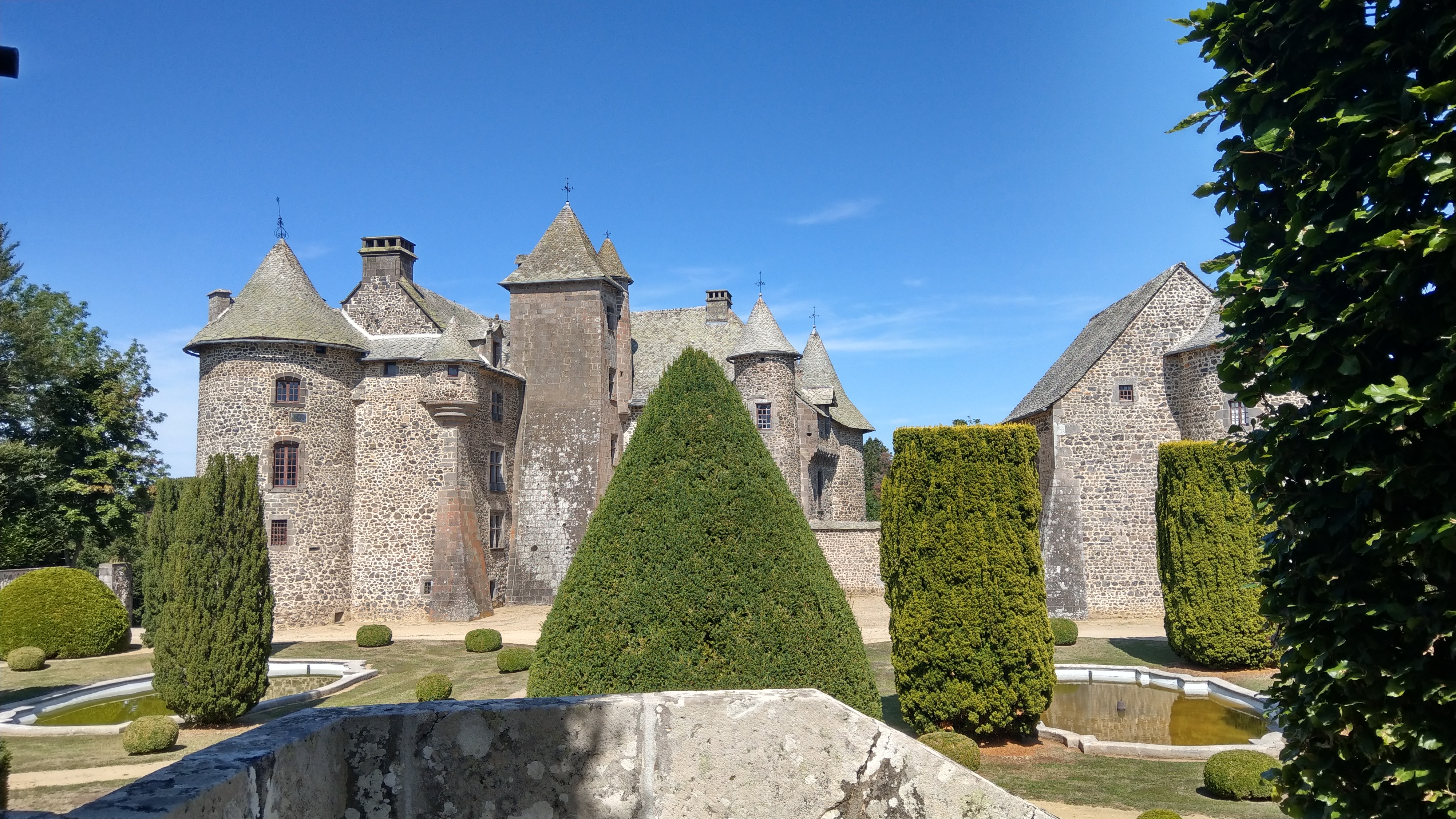 Photo n° 8 de l'avis de gael.o fait le 24/08/2019 à 15:27