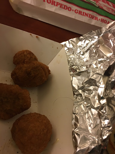 Bowling Alley «Abbott Bowling Center», reviews and photos, 1840 Abbott Rd, Lackawanna, NY 14218, USA