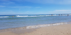 Playa la Zenia'in fotoğrafı çok temiz temizlik seviyesi ile