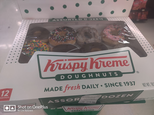 Supermarket «Stater Bros. Markets», reviews and photos, 1045 Bloomington Ave, Bloomington, CA 92316, USA