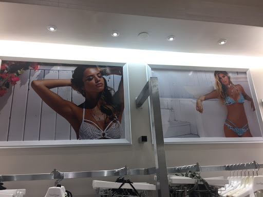 Print Shop «Design One Printing», reviews and photos, 6356 S Pecos Rd #3, Las Vegas, NV 89120, USA