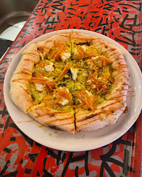 Photos du propriétaire du Pizzeria du quai à Sanary-sur-Mer - n°15