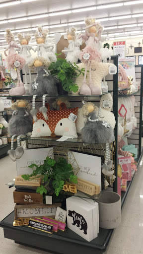 Craft Store «Hobby Lobby», reviews and photos, 9002 N 121st E Ave #100, Owasso, OK 74055, USA