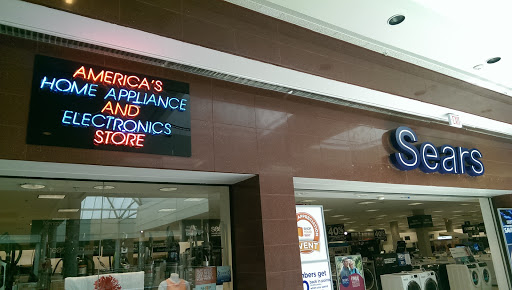 Department Store «Sears», reviews and photos, 2001 South Rd, Poughkeepsie, NY 12601, USA