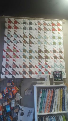 Sewing Shop «Bernina Sewing Center Inc», reviews and photos, 3593 Lake Emma Rd, Lake Mary, FL 32746, USA