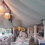 Photo n°4 de l'avis de Daniela.a fait le 14/07/2021 à 11:37 sur le  Essaouira Club à Albenga