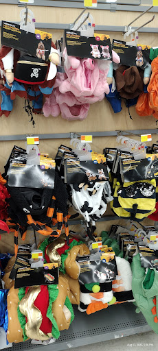 Discount Store «Walmart», reviews and photos, 6797 WA-303, Bremerton, WA 98311, USA