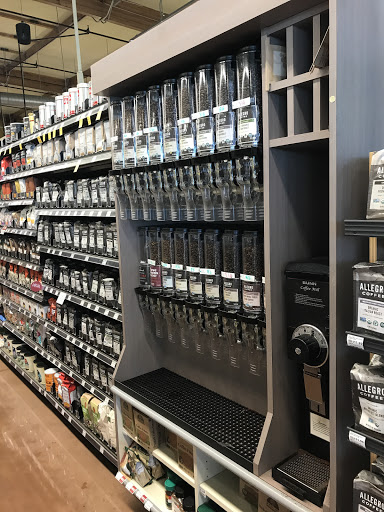 Grocery Store «Whole Foods Market», reviews and photos, 23932 Aliso Creek Rd, Laguna Niguel, CA 92677, USA