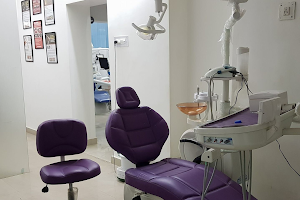 Dr Ali Faraz’s Cure`n`Care Dental Clinic image