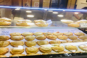 Photo n°21 de Les Empanadas du Soleil à Pau ()
