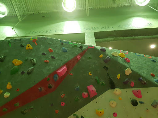 Rock Climbing Gym «Cornell Outdoor Education», reviews and photos, Campus Rd, Ithaca, NY 14853, USA