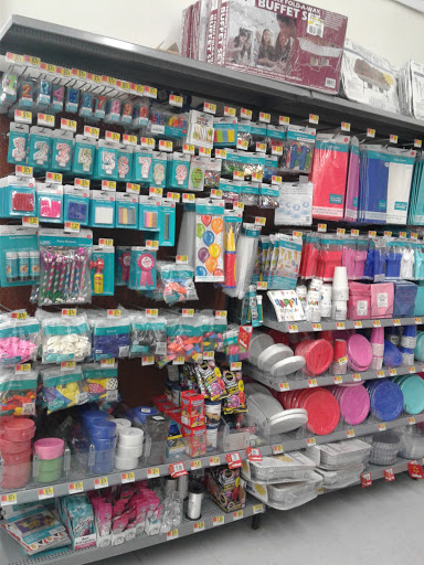 Supermarket «Walmart Neighborhood Market», reviews and photos, 1885 N Pine Island Rd, Plantation, FL 33322, USA