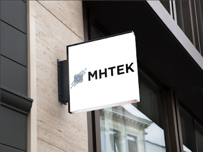 MHTEK Rue du Calvaire 38, 5150 Floreffe, Belgique