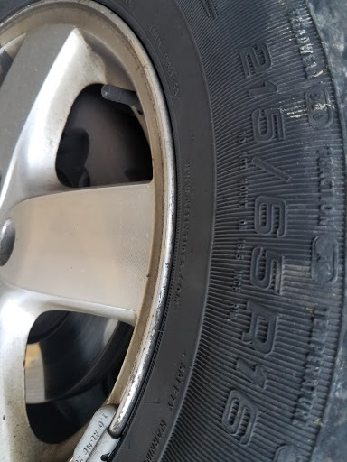 19400 Grand River Ave, Detroit, MI 48223, USA