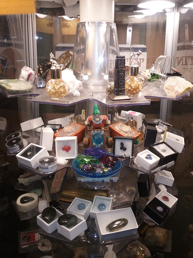 Second Hand Store «North Lake Marketplace», reviews and photos, 110 E Prairie St, Warsaw, IN 46580, USA