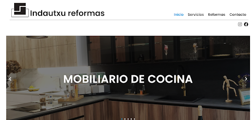 Imagen de Gregorio de la Revilla Zumarkalea, 33, BAJO