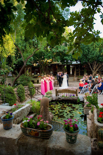Wedding Venue «Boojum Tree», reviews and photos, 16026 N 36th St, Phoenix, AZ 85032, USA