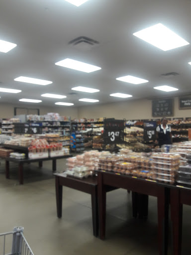 Department Store «Walmart Supercenter», reviews and photos, 1 Coopertowne Blvd, Somerdale, NJ 08083, USA