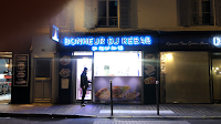 Photos du propriétaire du Restaurant Au Bonheur Du Kebab à Lagny-sur-Marne - n°1